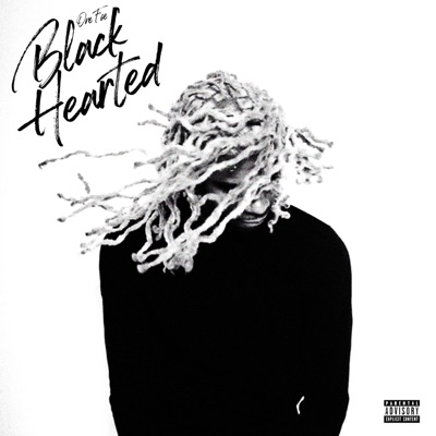 Black Hearted
