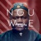 Nguwe (feat. Nomcebo Zikode) - Master ChengFu lyrics