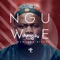 Nguwe (feat. Nomcebo Zikode) - Master ChengFu lyrics