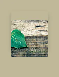 Escucha a The Miracle, mira videos musicales, lee su biografía, consulta las fechas de las gira y más.