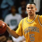 Jason Kidd - Single
