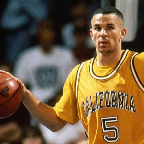 Jason Kidd