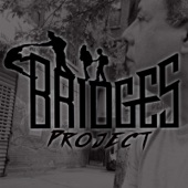 Bridges Project artwork