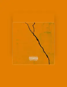 Poslechněte si interpreta Pierce, sledujte hudební videa, přečtěte si životopis, podívejte se na data turné a další informace.