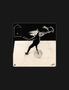 Escucha a Marcel Vogel, mira videos musicales, lee su biografía, consulta las fechas de las gira y más.