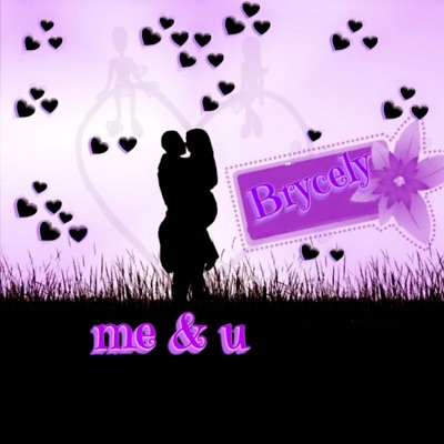 Me & U (feat. Just Jerry) - Single