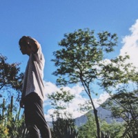 Drifting Off - Single - Days to Waste