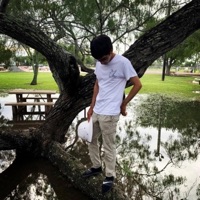 Care Too Much - Single - Roxch