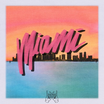 Miami - Single