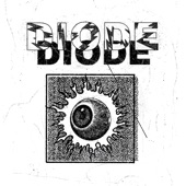 Diode - Eye Pop