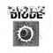 Late Stage Solution - Diode lyrics