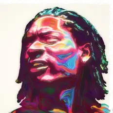 Escucha a MacVici, mira vídeos musicales, lee la biografía, consulta fechas de giras y mucho más.