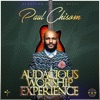 Paul Chisom - Salute