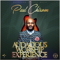 Paul Chisom - Salute