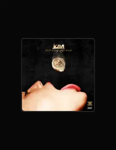 Listen to Kavi, watch music videos, read bio, see tour dates & more!