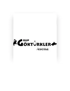 Escucha a Grup Göktürkler, mira videos musicales, lee su biografía, consulta las fechas de las gira y más.