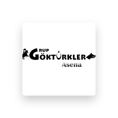 Listen to Grup Göktürkler, watch music videos, read bio, see tour dates & more!