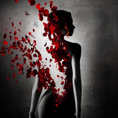 The Murder Victims (feat. Orvias) - Single