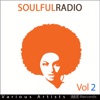 Soulfulradio, Vol. 2