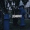 cc - lilbangpapi lyrics