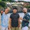 Vámonos - Single