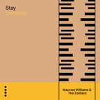 Stay