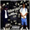 Right Now (feat. Da Real Plat) - Wooty lyrics