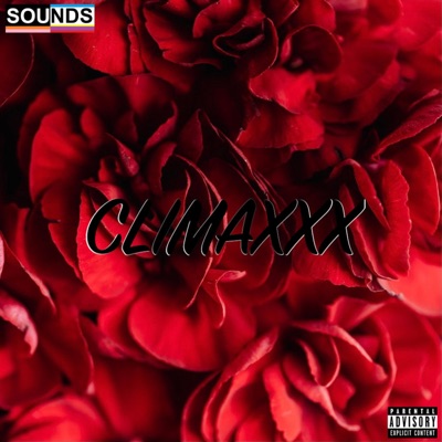 Climaxxx - Single