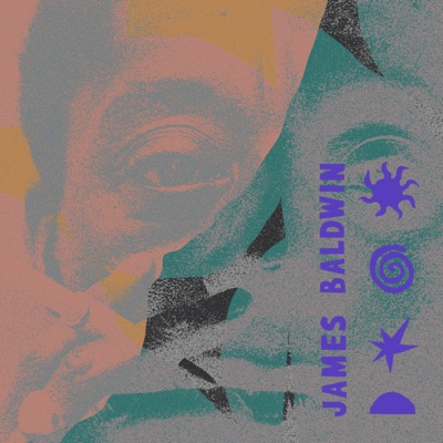 James Baldwin - Single