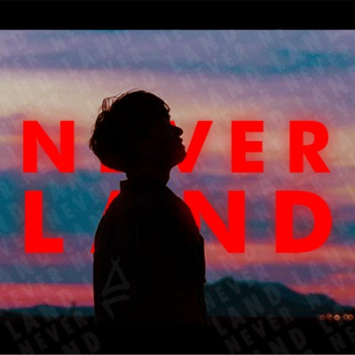 Neverland - Single