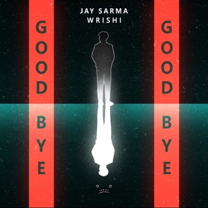 Goodbye - Single