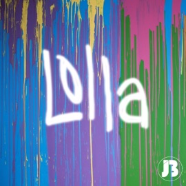 Lolla Joey Burbs