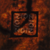 Zion - Söhne Mannheims