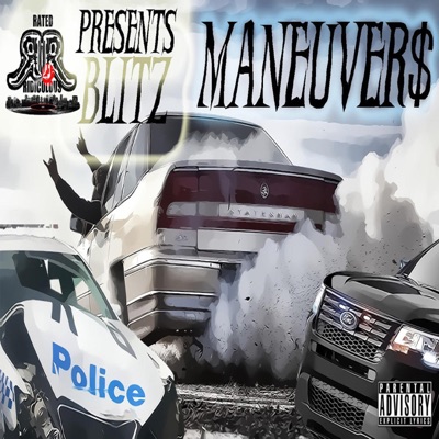 Maneuvers