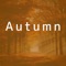 Autumn - TK lab lyrics