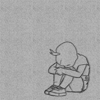 Tense (feat. Rvmp) - Single