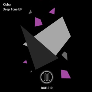 Deep Tone - Single