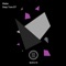 Deep Tone - Kleber lyrics