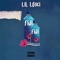 Fiji - Lil Loski lyrics