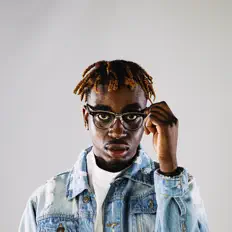 Luister naar Dannym, bekijk muziekvideo's, lees de bio, bekijk de tourdata, en meer!