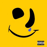 Happy Boy Vibez - EP - The Color Brown