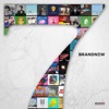 Brandnew Year 2018 'Brandnew 7' - Single