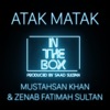 Atak Matak - Single