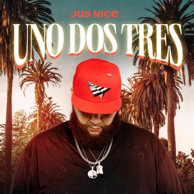 Uno Dos Tres (feat. Yongel & Sazon) - Single