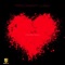 Find My Heart (feat. La Bean) - Prince Hakim lyrics