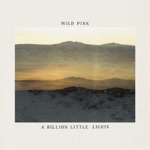 Wild Pink - pacific city