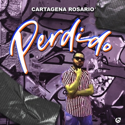 Perdido - Single