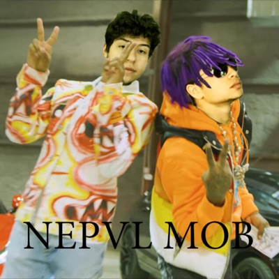 Peugeot BMW (feat. Mobtrap) - Single