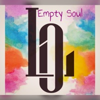 Empty Soul - Single - Lo