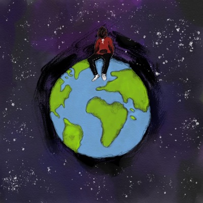 Got It All (feat. Jojo Mynd) - Single